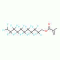 1H,1H,11H-Perfluoroundecyl methacrylate 95%