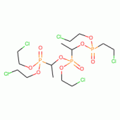 Phosgard C 22-R