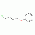 4-PHENOXYBUTYL CHLORIDE, 99%