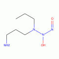 PAPA NONOate