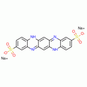 Phacolysine Sodium Salt