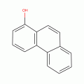 1-菲醇