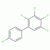 2,3,4,4',5-五氯联苯