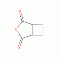 Perhydrocyclobuta[c]furan-1,3-dione , 97%