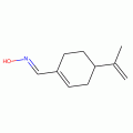 PERILLARTINE