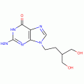 Penciclovir-d4