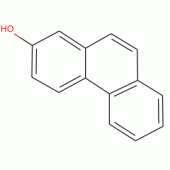 2-菲醇