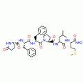 (PGLU6,PRO9)-SUBSTANCE P FRAGMENT 6-11