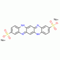 Phacolysine Sodium Salt