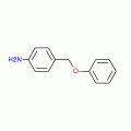 4-(Phenoxymethyl)aniline, 97%