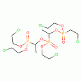 Phosgard C 22-R