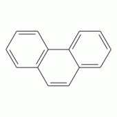 PHENANTHRENE-9-14C METHANOL SOLUTION