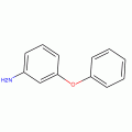 3-PHENOXYANILINE, 98%
