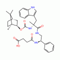 PD 135,158 N-METHYL-D-GLUCAMINE SALT POT ENT AND SELECTIVE