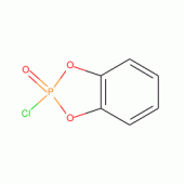 o-Phenylene phosphorochloridate