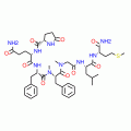 PGLU5,MEPHE8,SAR9-SUBSTANCE P FRAGMENT*5 -11