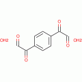 4-Phenylenediglyoxal dihydrate 95%