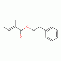 PHENETHYL TIGLATE, 94+%