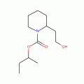 Picaridin