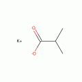Potassium Isobutyrate