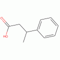 3-PHENYLBUTYRIC ACID, 98%