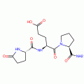 PGLU-GLU-PRO-AMIDE