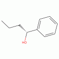 (R)-(+)-1-PHENYL-1-BUTANOL, 97%