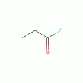 Propionyl fluoride