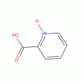 PICOLINIC ACID-N-OXIDE