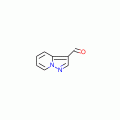Pyrazolo[1,5-a]pyridine-7-carbaldehyde