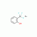 Potassium 2-hydroxyphenyltrifluoroborate