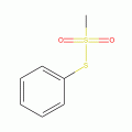 Phenylmethanethiosulfonate