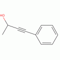 4-苯基-3-丁炔-2-醇