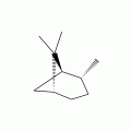 PINANE,(1R)-(+)-trans(SG)