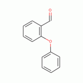 2-Phenoxybenzaldehyde