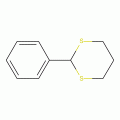 2-苯基-1,3-二噻烷