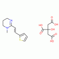 PYRANTEL CITRATE