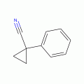 1-PHENYL-1-CYCLOPROPANECARBONITRILE, 97%