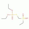 Phorate-oxon-sulfoxide