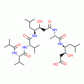 Pepsinostreptin
