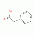 PHENYLACETIC-CARBOXY-13C ACID, 99 ATOM %  13C