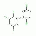2,2',3,5,5'-戊氯联苯