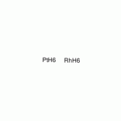 PLATINUM/6% RHODIUM ALLOY, WIRE, 0.51MM DIAM., THERMOCOUPLE GRADE