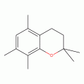 2,2,5,7,8-PENTAMETHYLCHROMAN, 95%