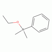 Phenyldimethylethoxysilane
