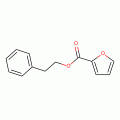 PHENETHYL 2-FUROATE, 98+%