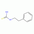 2-Phenylethylthiourea