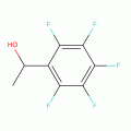 1-(Pentafluorophenyl)ethanol 97%