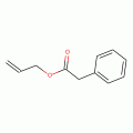 Allyl Phenylacetate