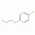 4-正丙氧基溴苯